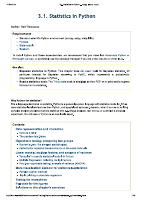 Statistics in Python.pdf